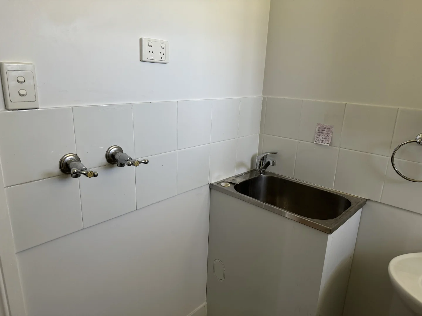 Additional image 8 of 444 Ogunbil Road, Dungowan NSW 2340