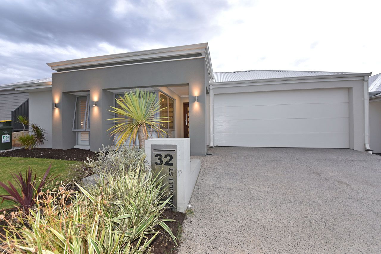 32 Goodalli Street, Jindalee WA 6036, Image 0