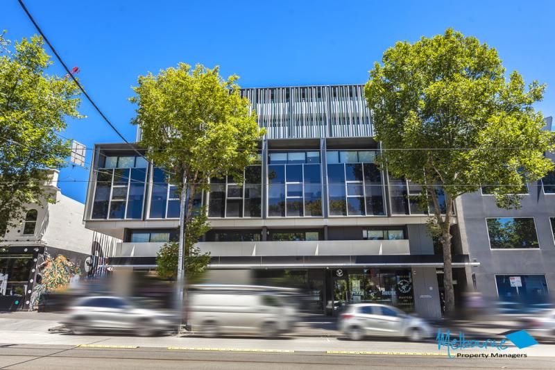 103/144-150 Clarendon Street, Southbank VIC 3006, Image 0