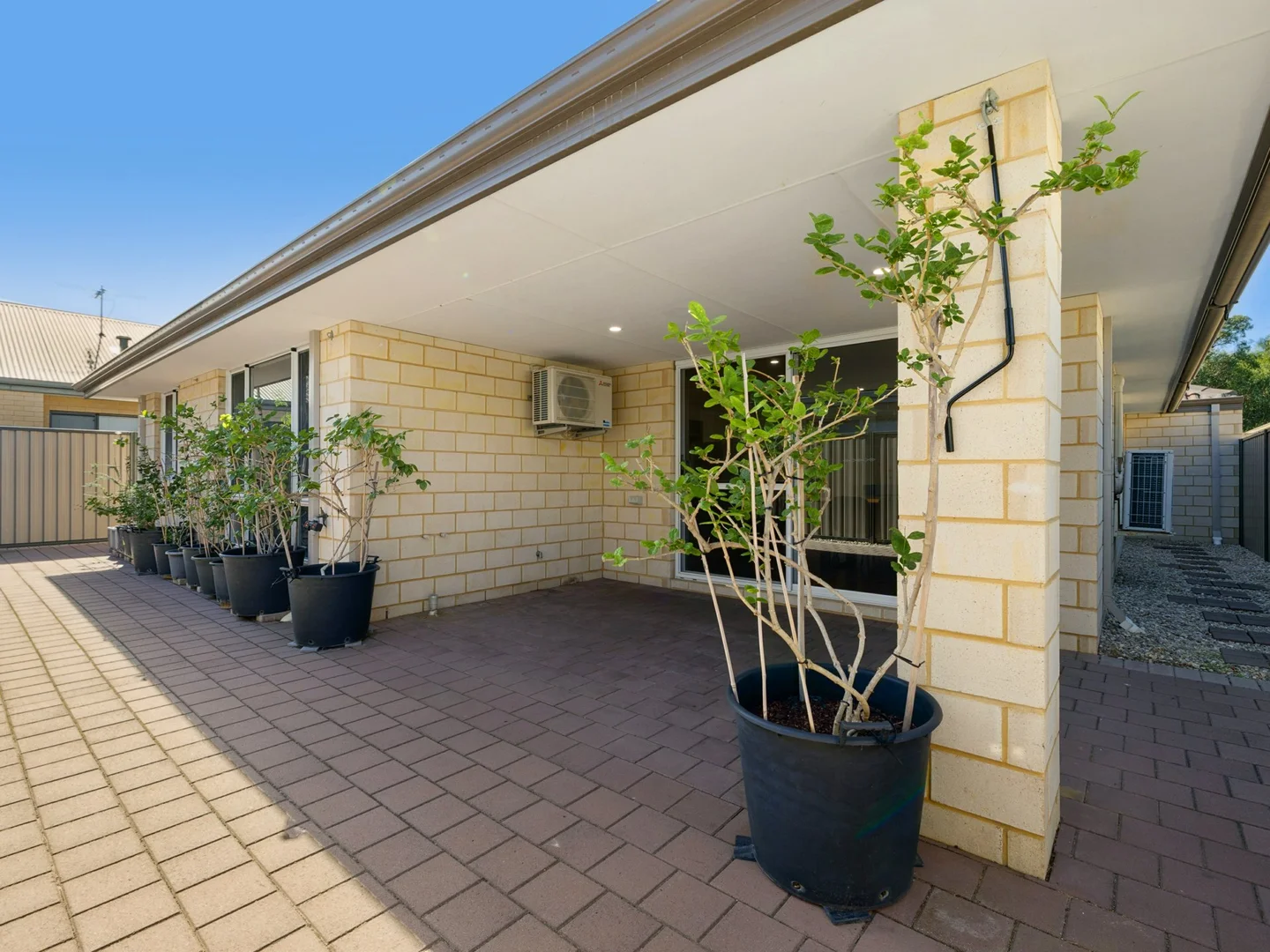 Additional image 18 of 39 Elkhorn Avenue, Southern River WA 6110