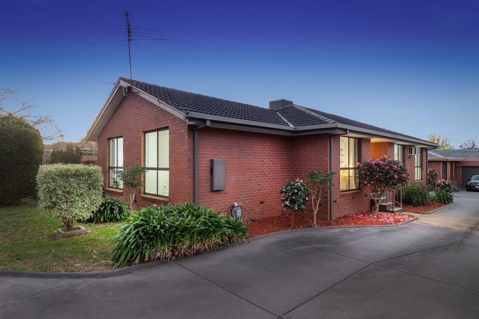 1/5 Pentathlon Street, Bundoora VIC 3083, Image 0