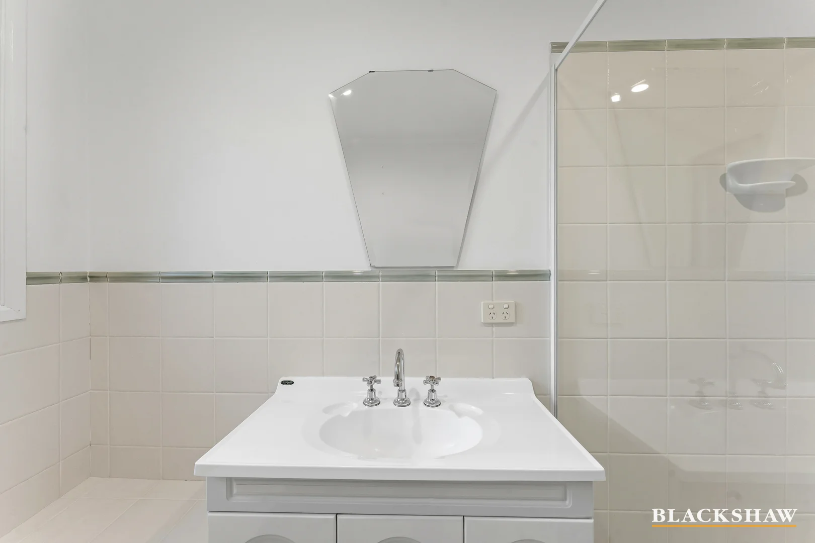 Additional image 15 of 6 Friend Place, Kambah ACT 2902