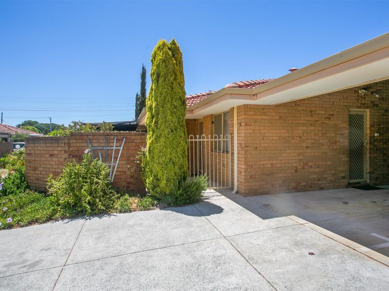 3/2 Bland Place, Beechboro WA 6063, Image 0