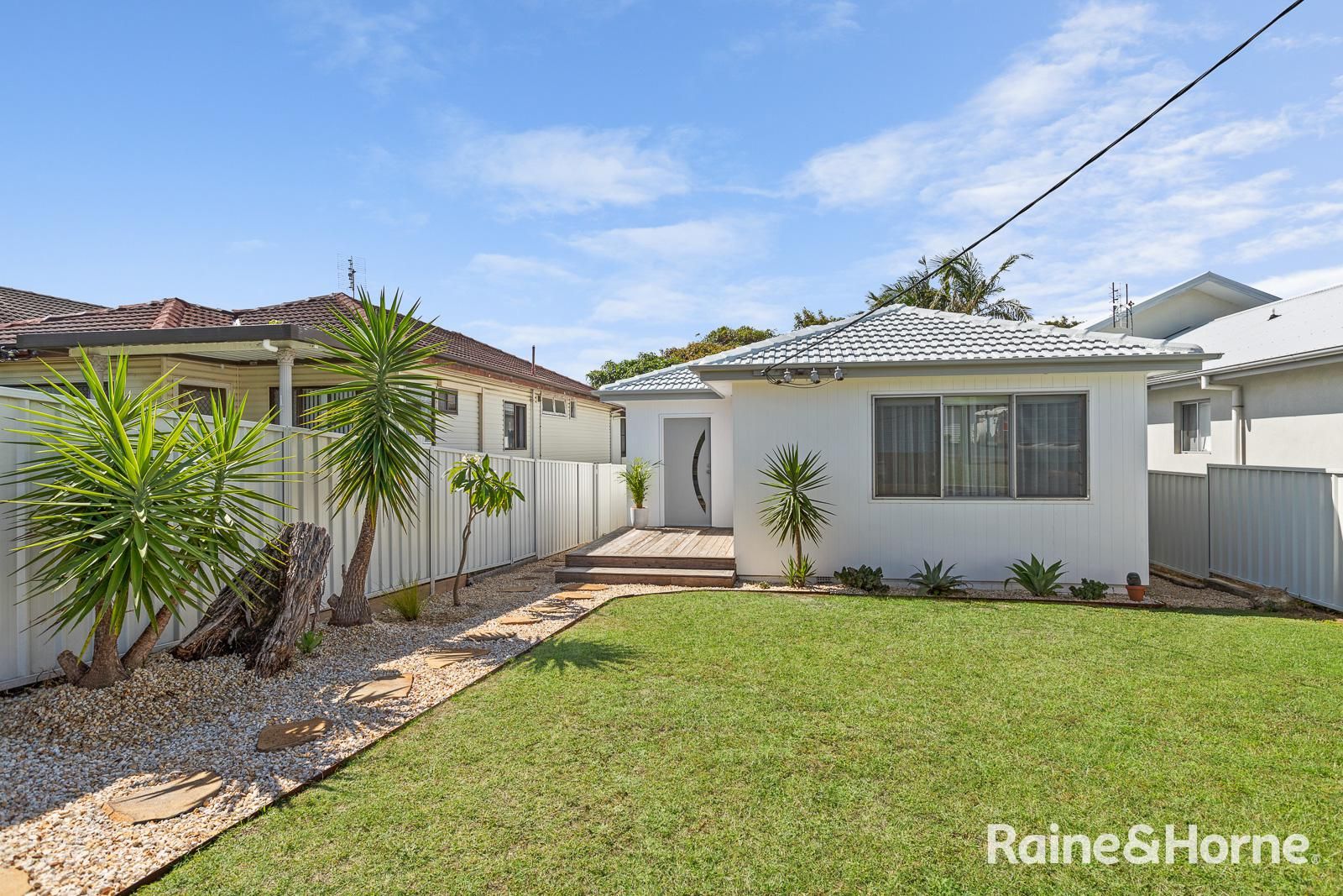 15 Stokes Street, Redhead NSW 2290, Image 0