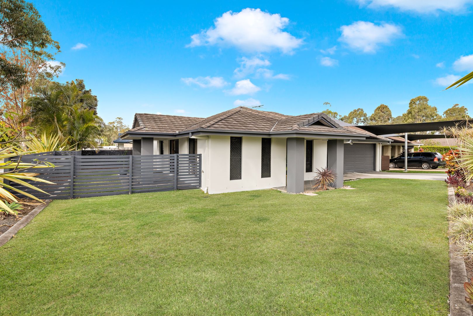 6 Sam Place, Thornlands QLD 4164, Image 2