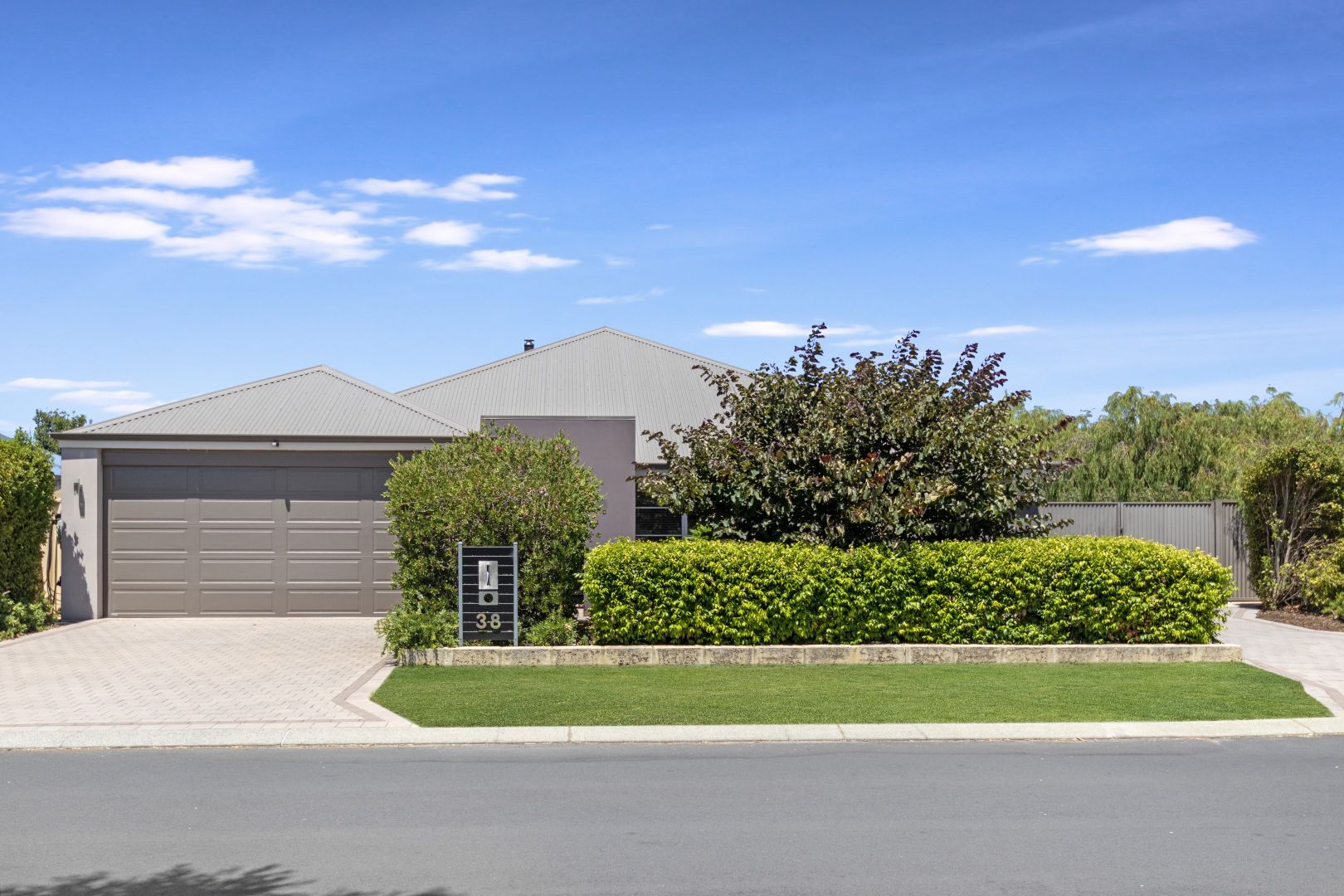 38 Provincia Parade, Yalyalup WA 6280, Image 1