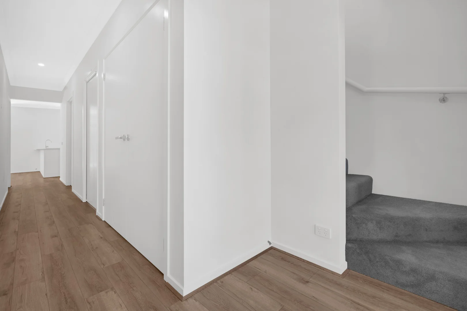 Additional image 8 of 25 Molesworth Crescent, Donnybrook VIC 3064