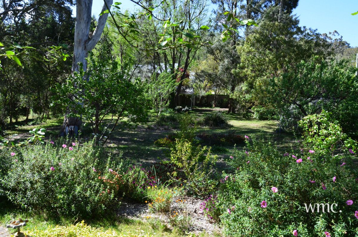 1 Clearview Street, Bowral NSW 2576, Image 1