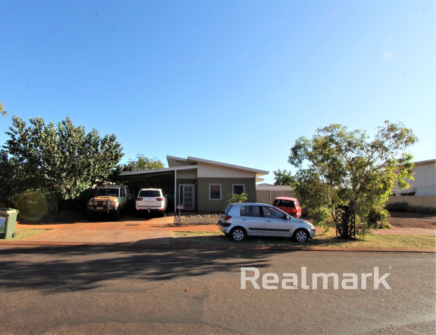 54 Kurra Street, Newman WA 6753, Image 1