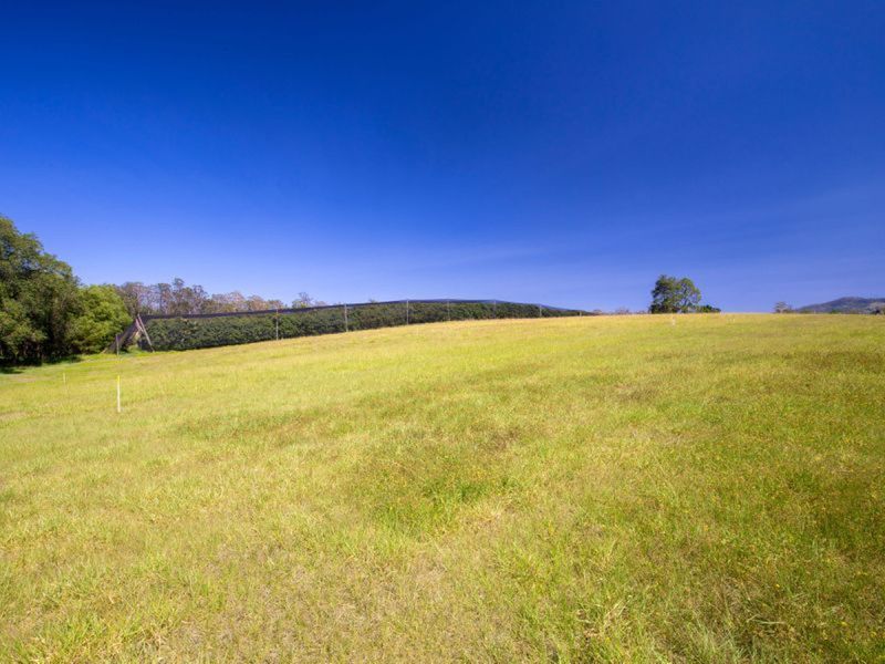 Mountain View, 43 Lindeman Road, Beerwah QLD 4519, Image 2