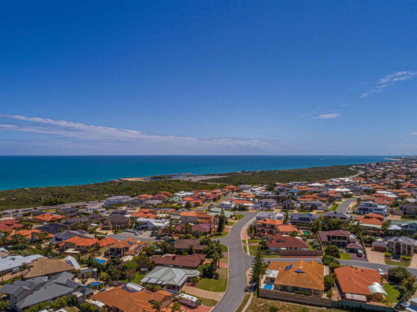 Lot 1/19 Kaufman Avenue, Ocean Reef WA 6027, Image 2