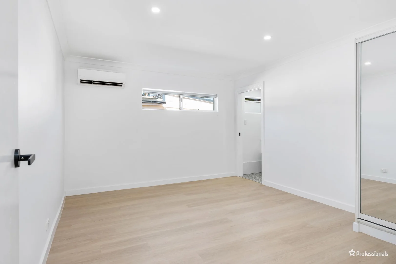 Additional image 3 of 250 Egan Street, Kalgoorlie WA 6430