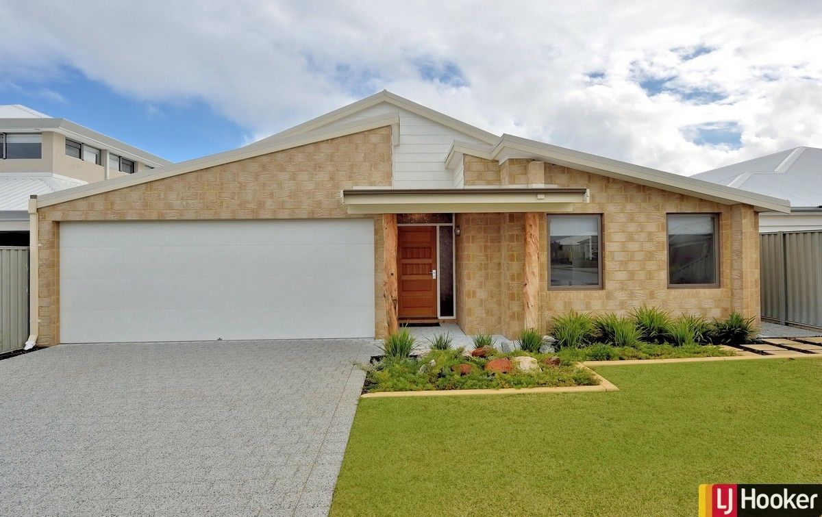 7 Barron Turn, South Yunderup WA 6208, Image 2