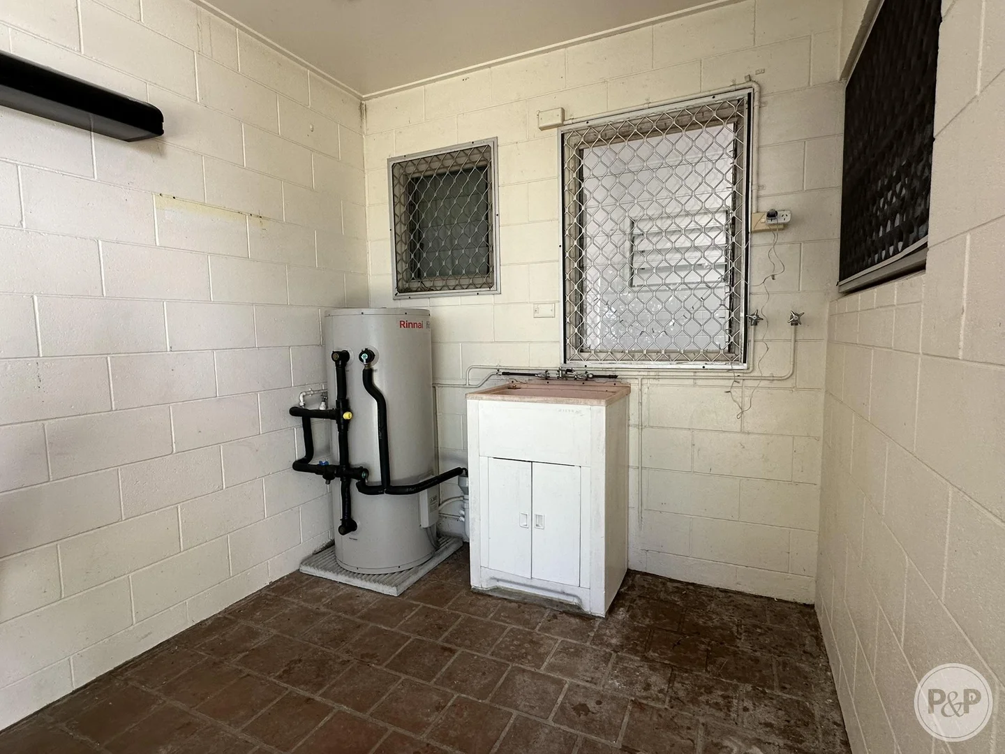 Additional image 13 of 1/6 Stanton Street, Belgian Gardens QLD 4810