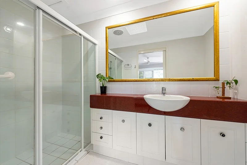 Additional image 18 of 2502/22-34 Glenside Drive, Robina QLD 4226