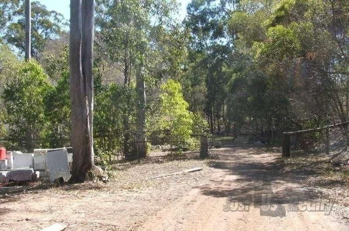 Additional image 18 of 79 Avondale Road, Avondale QLD 4670