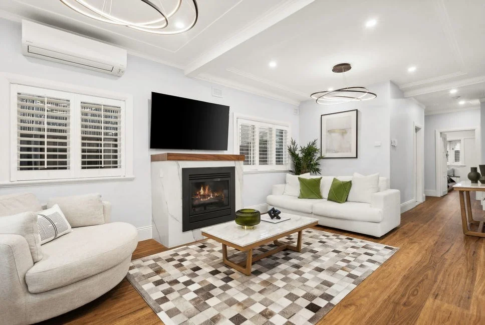 Additional image 4 of 18 Flora Street, Mascot NSW 2020