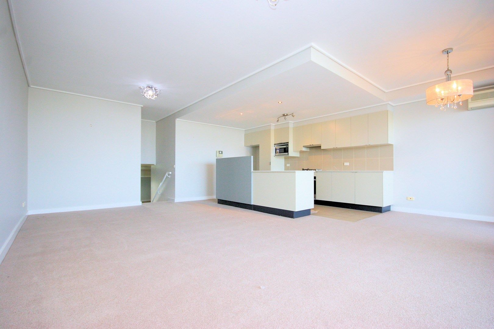4**/25 Bennelong Parkway, Wentworth Point NSW 2127, Image 0