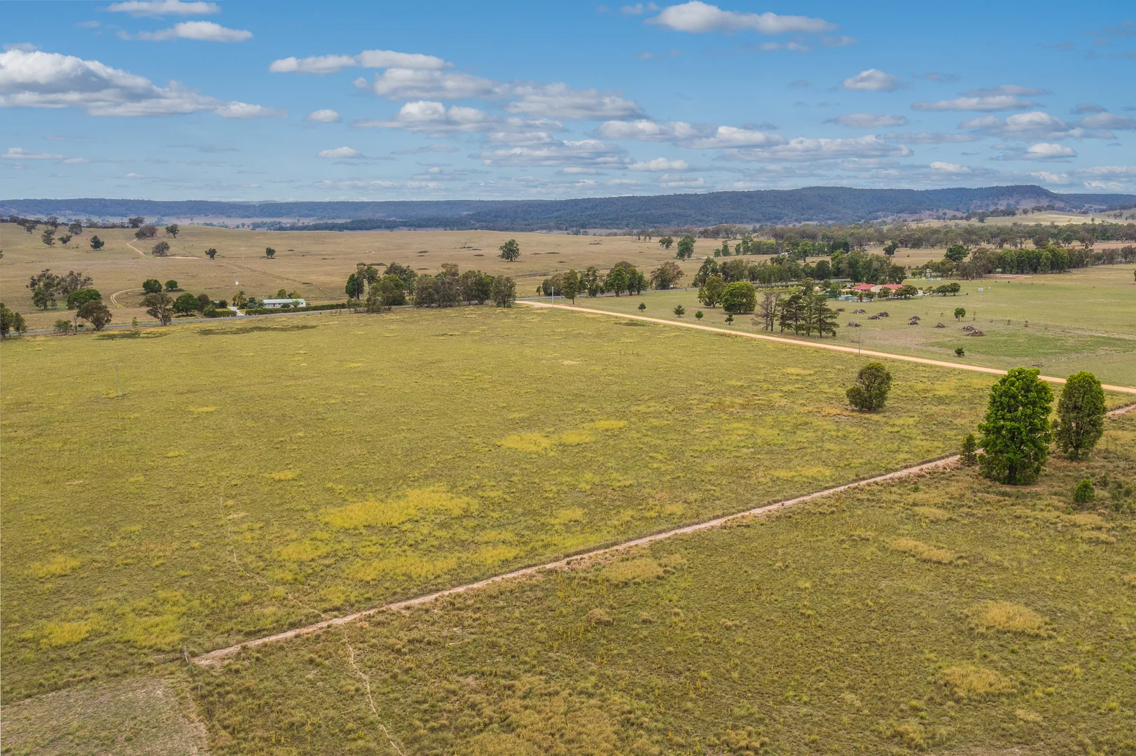 Additional image 5 of 3047 ULAN ROAD, Mudgee NSW 2850