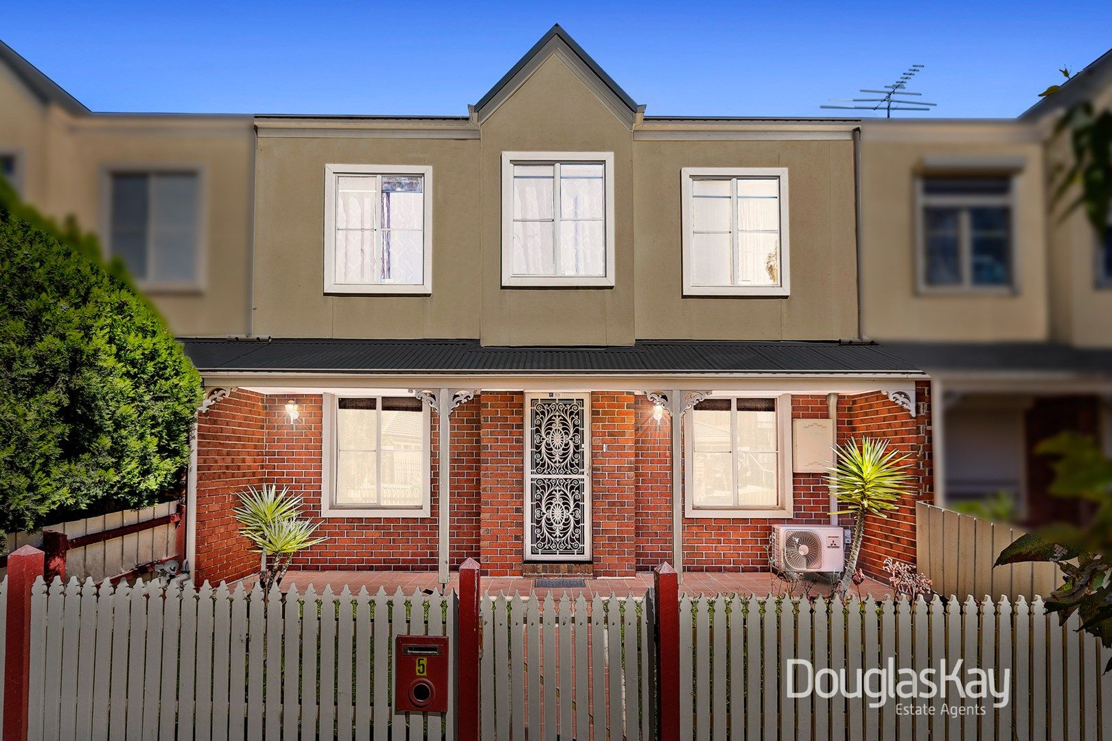 5 Dantum Grove, Braybrook VIC 3019, Image 0