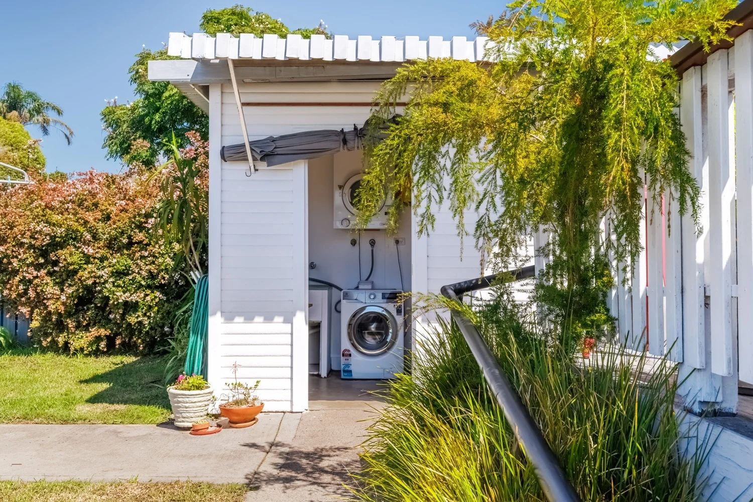 Additional image 20 of 60 Bungo St, Eden NSW 2551