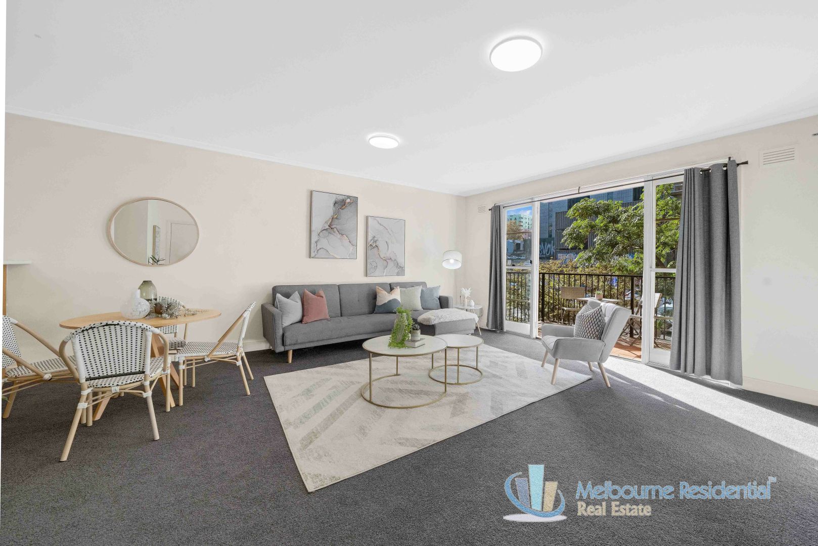 4/39 Bouverie St, Carlton VIC 3053, Image 1