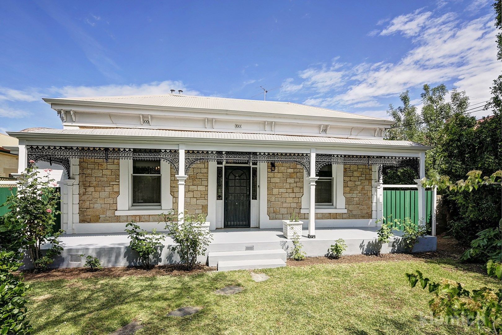 67 Northcote Terrace, Medindie SA 5081, Image 0