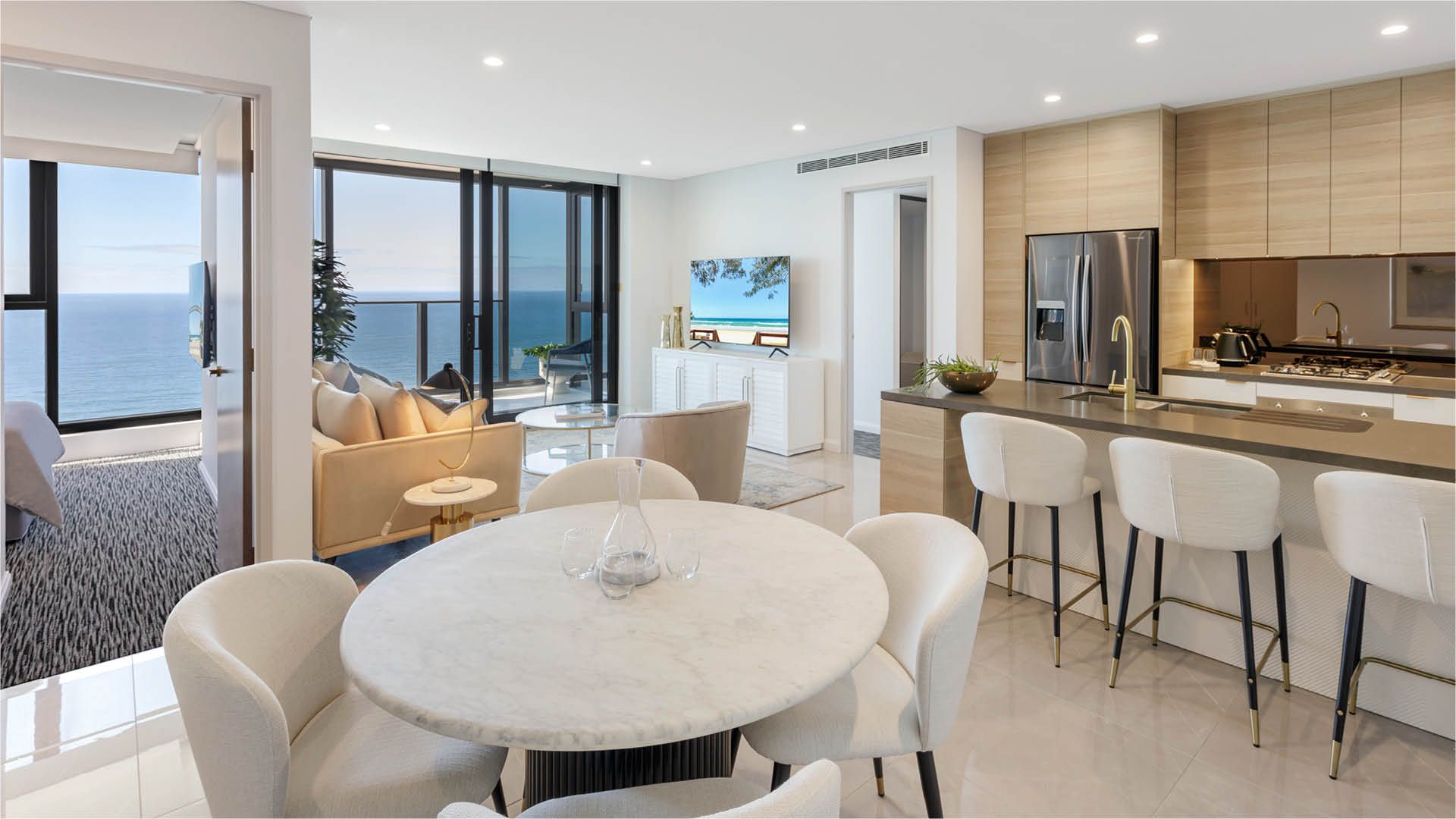 88 Esplanade, Surfers Paradise QLD 4217, Image 1