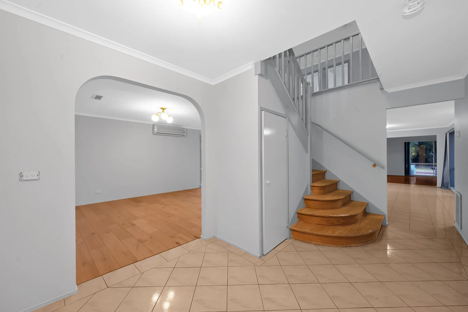 Additional image 3 of 41 Hick Street, Spotswood VIC 3015