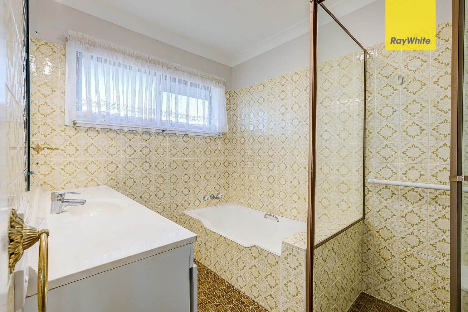 Additional image 15 of 19 Doone St, Macgregor QLD 4109