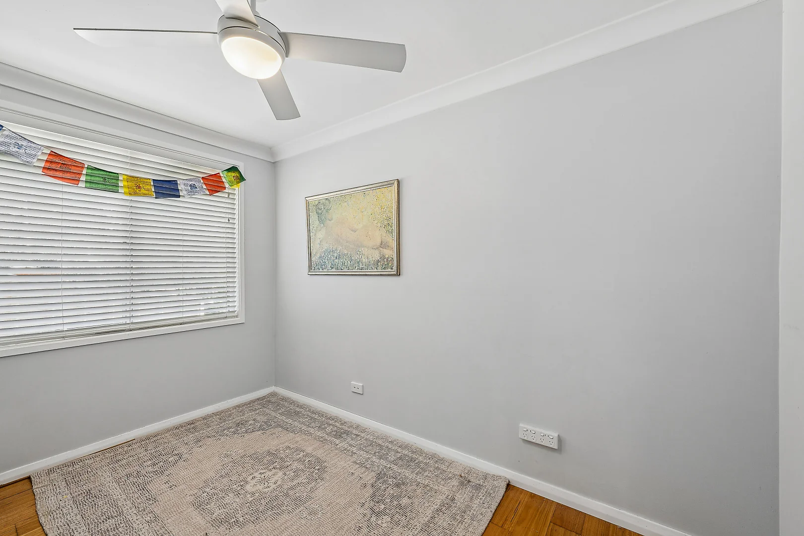 Additional image 8 of 14 Canberra Street, Wentworth Falls NSW 2782