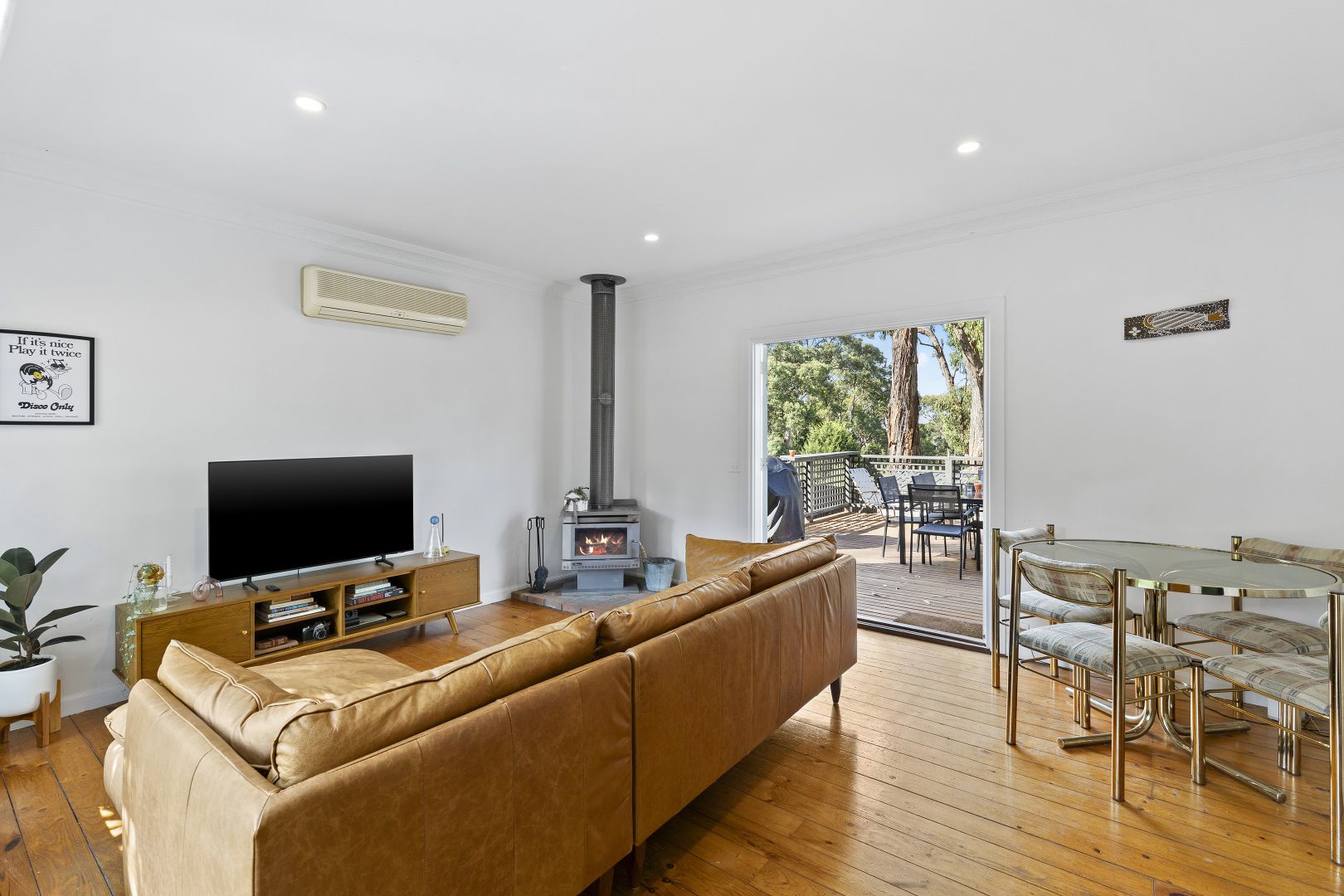 105 Alexander Avenue, Upwey VIC 3158 House For Rent 530 Domain