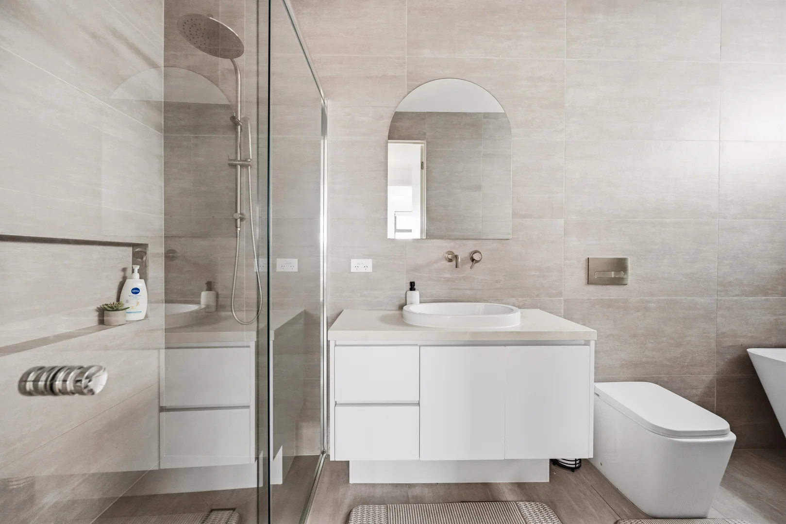 Additional image 10 of 3/23 Archibald Street, Pascoe Vale VIC 3044