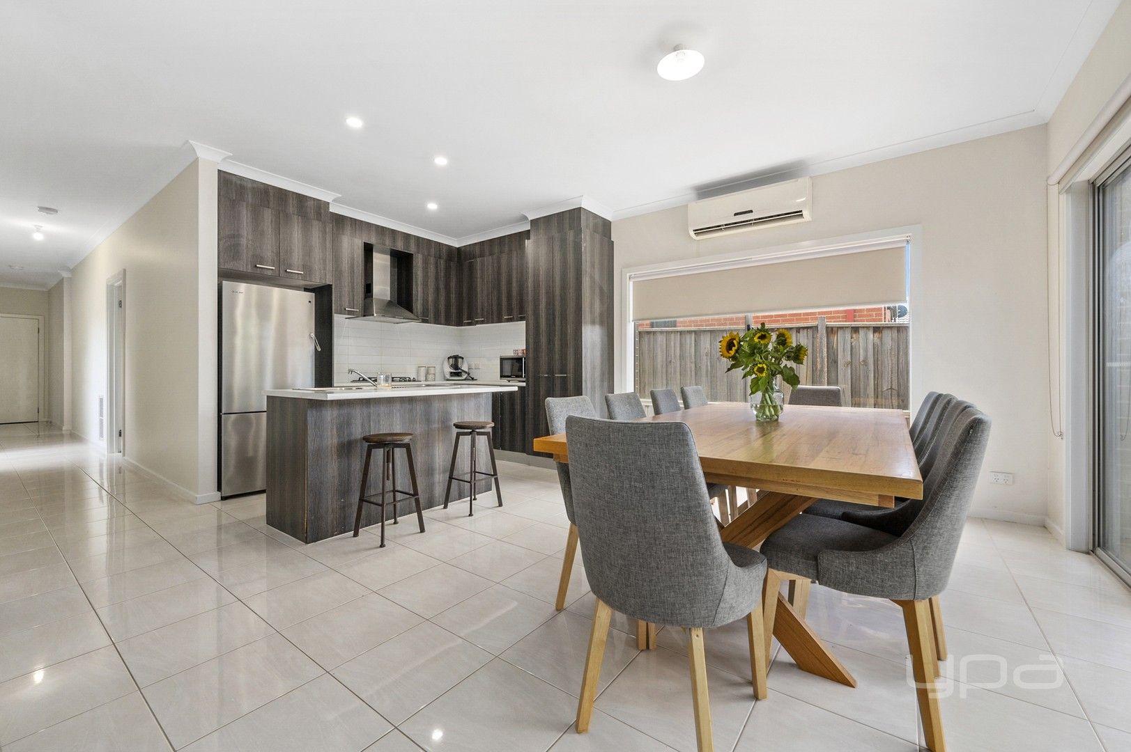 1/13 Stacey Court, Harkness VIC 3337, Image 0