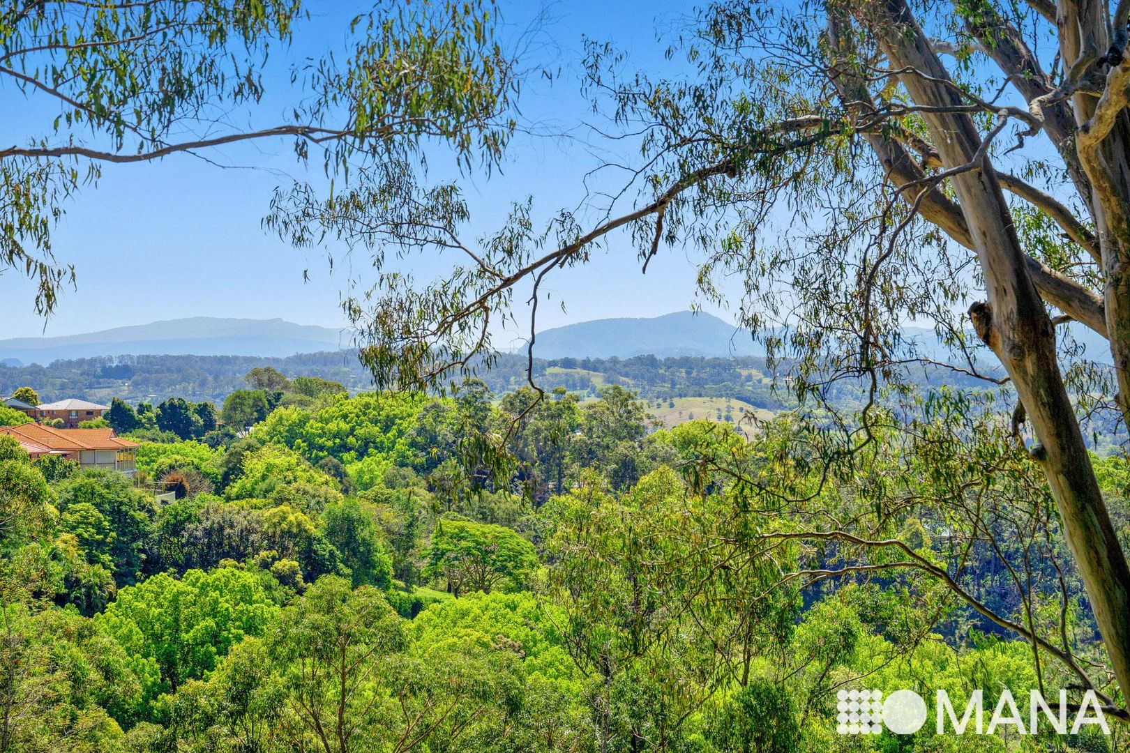 28 Redwood Grove, Goonellabah NSW 2480, Image 2