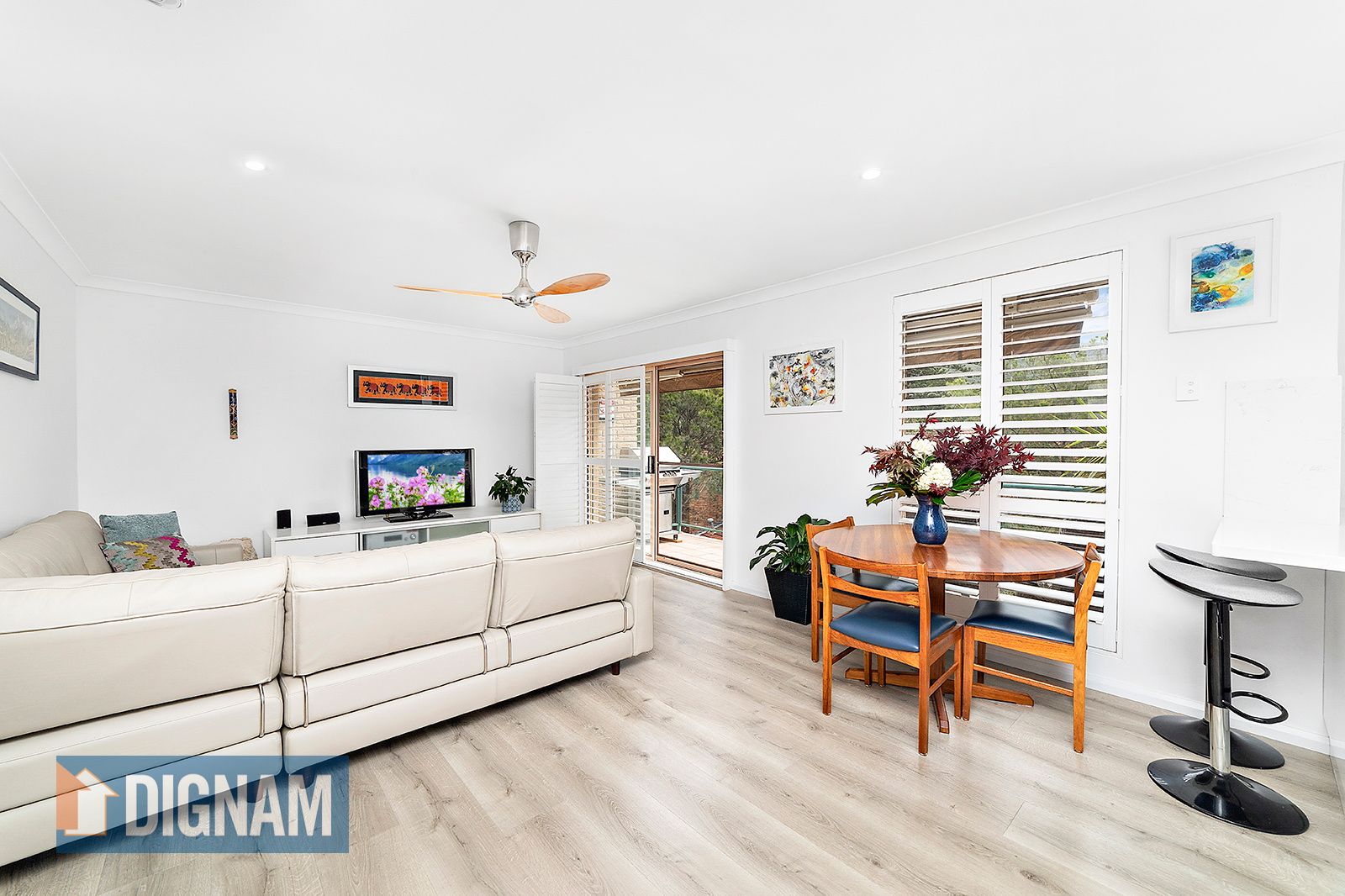 4/132 Lawrence Hargrave Drive, Austinmer NSW 2515, Image 2