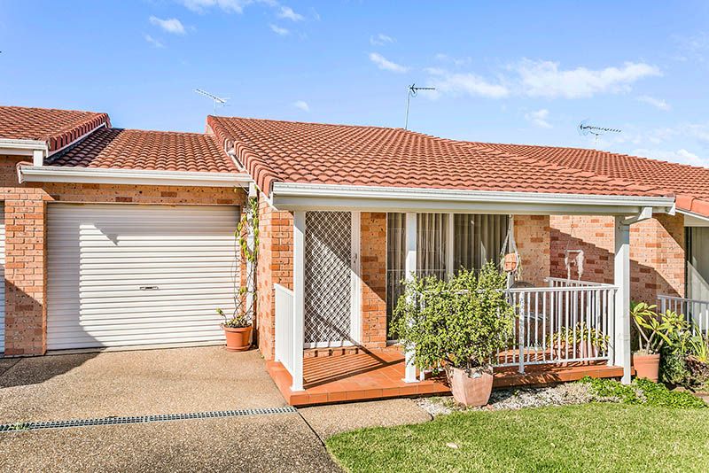 2/31-35 Mary Street, Shellharbour NSW 2529, Image 0