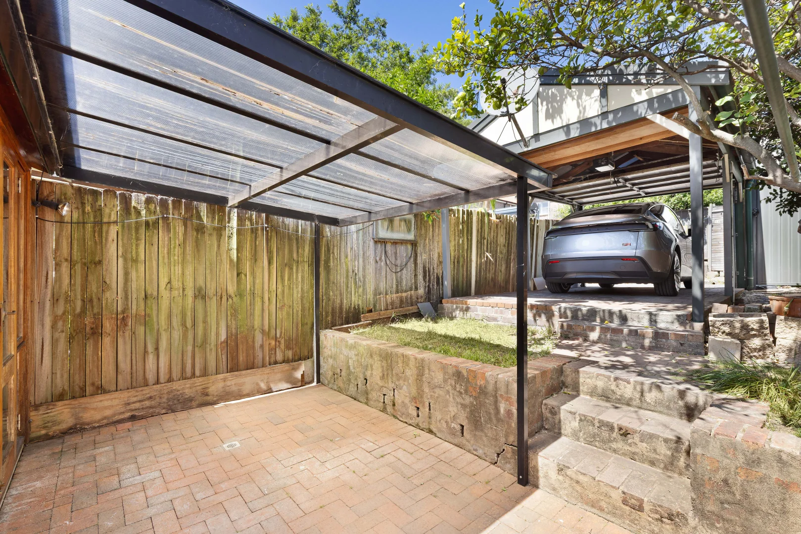 Additional image 6 of 97 Trafalgar Street, Stanmore NSW 2048