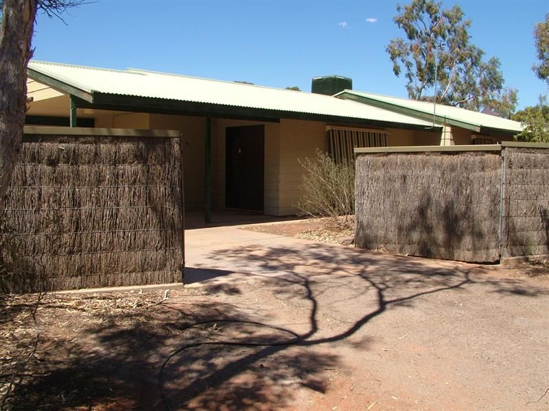 6 Wangianna Street, Roxby Downs SA 5725, Image 0