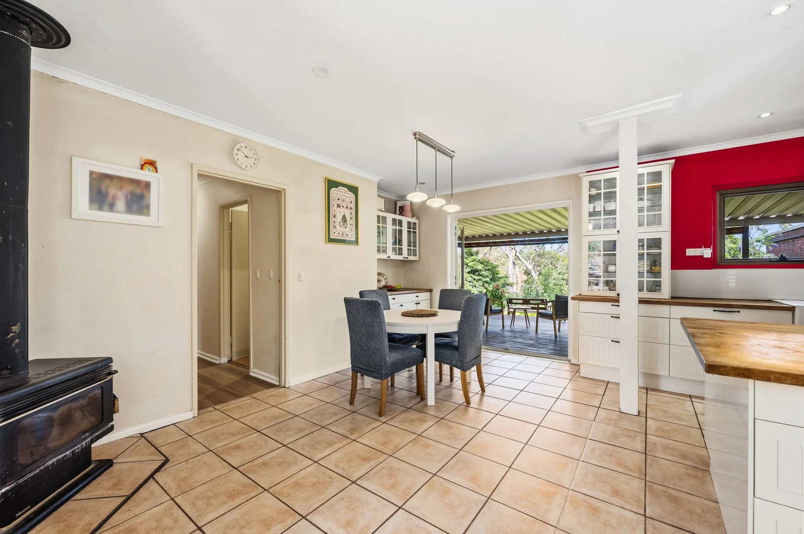 Additional image 5 of 87 Upper Sturt Road, Upper Sturt SA 5156