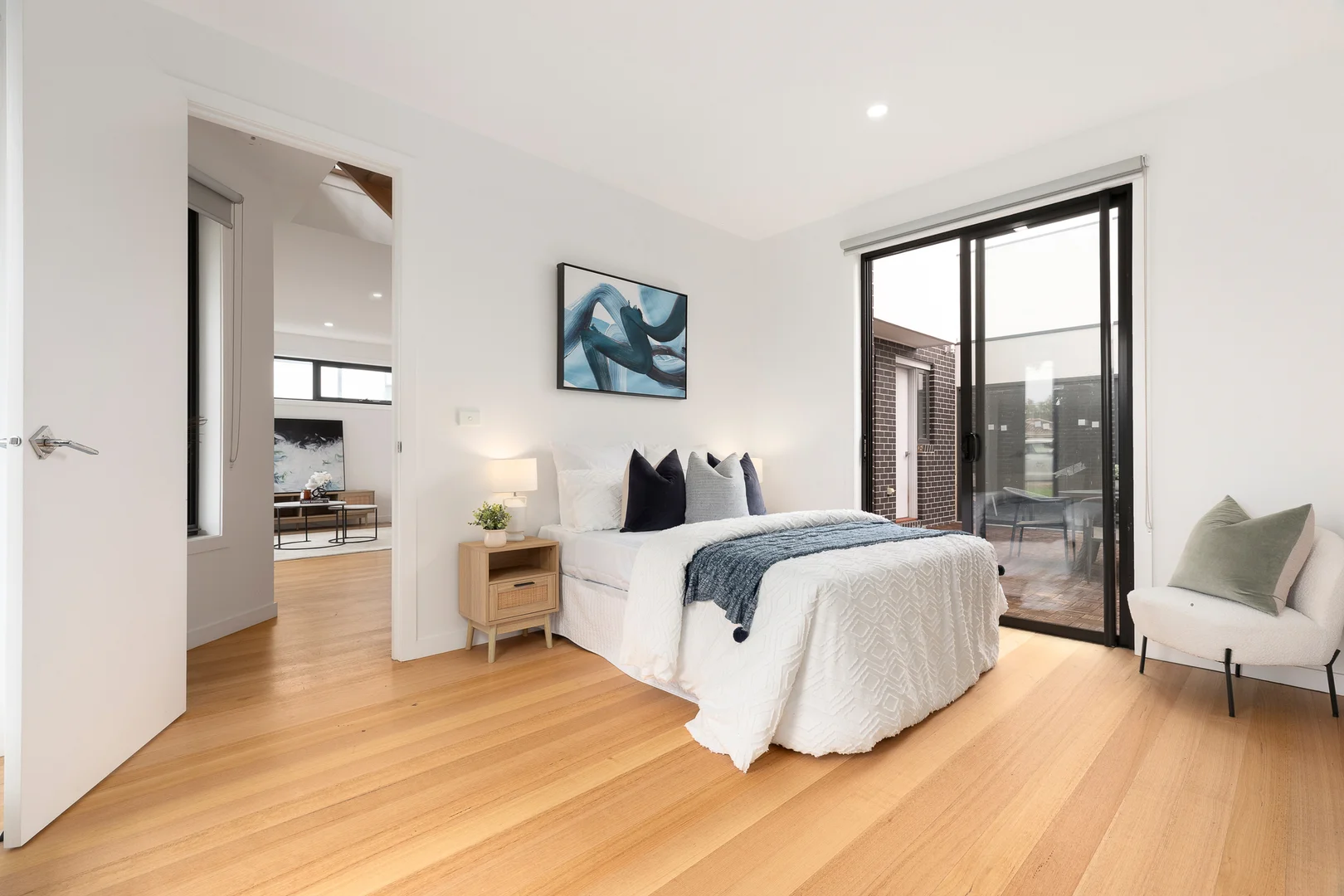 Additional image 5 of 1/30 Springs Road, Clarinda VIC 3169