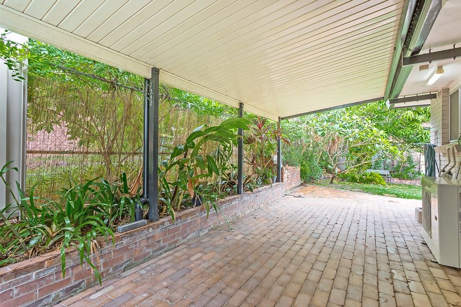 3 Victorsen Crt, Rochedale South QLD 4123, Image 2