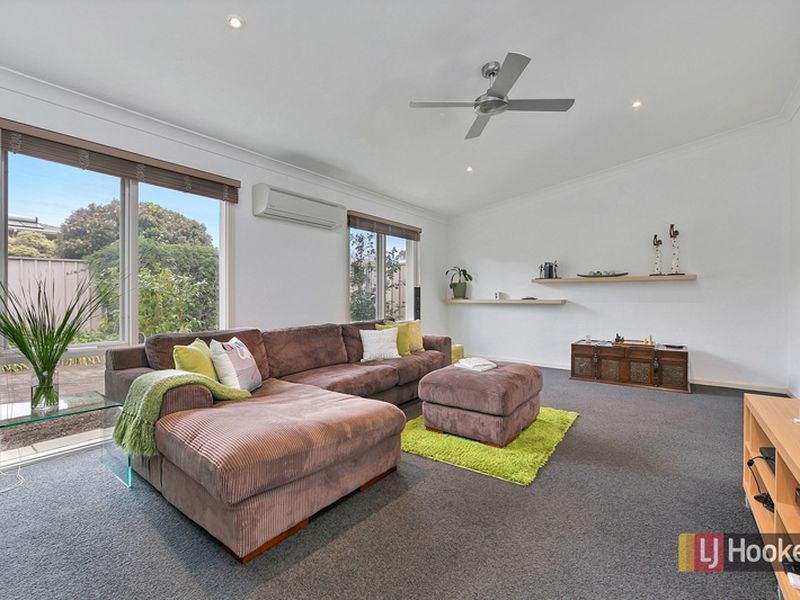 1/35a Hill Avenue, Cumberland Park SA 5041, Image 1