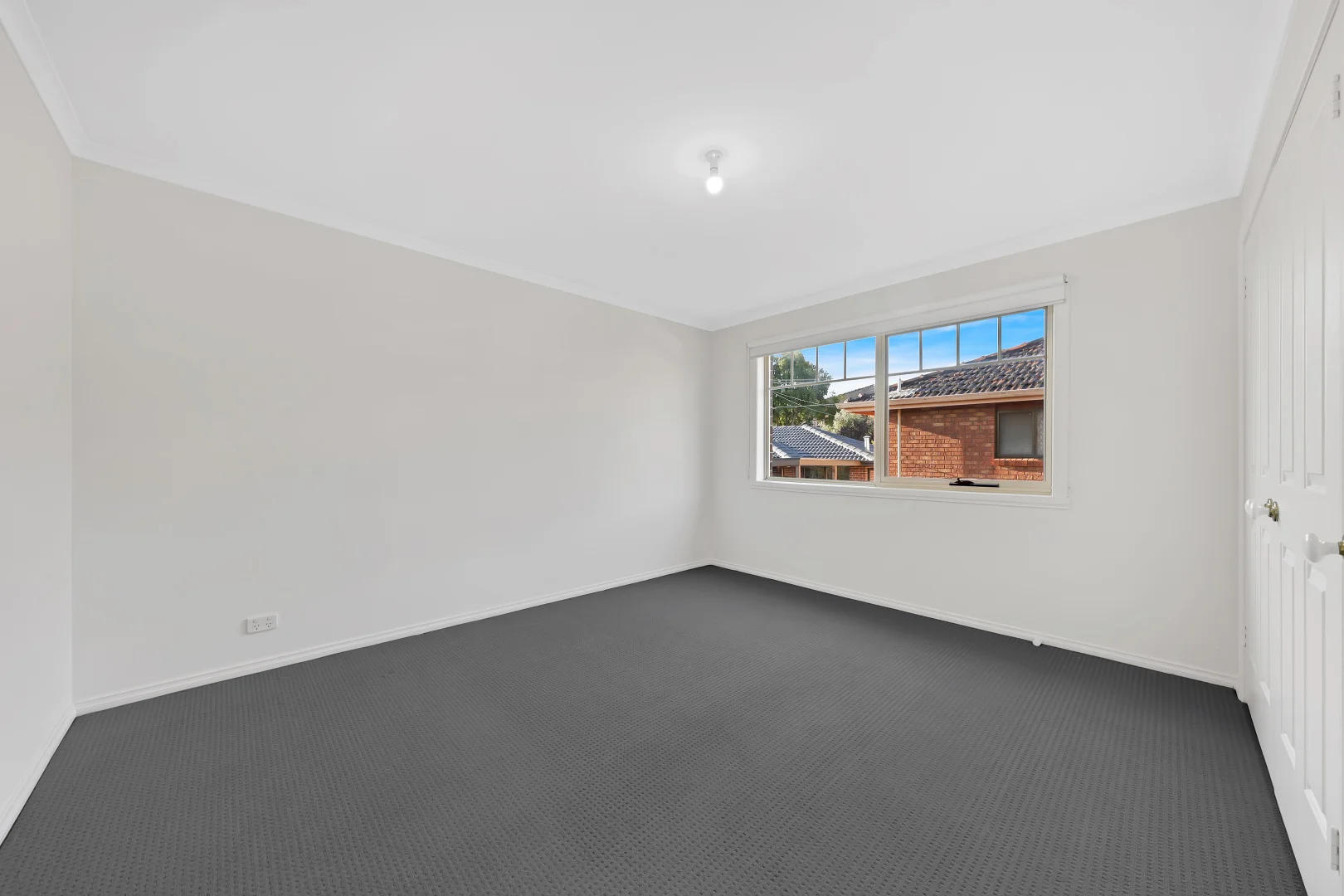 Additional image 5 of 3/120 Mcleans Road, Bundoora VIC 3083
