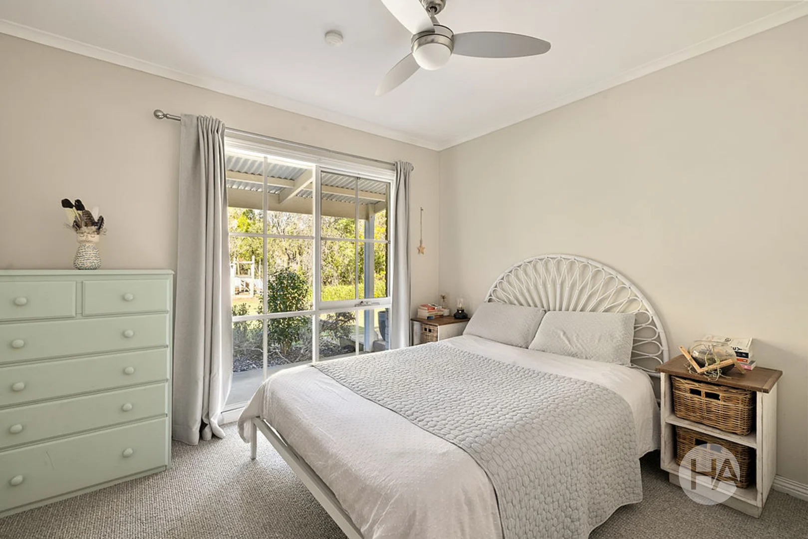 Additional image 8 of 40 Blackburn Street, Bittern VIC 3918