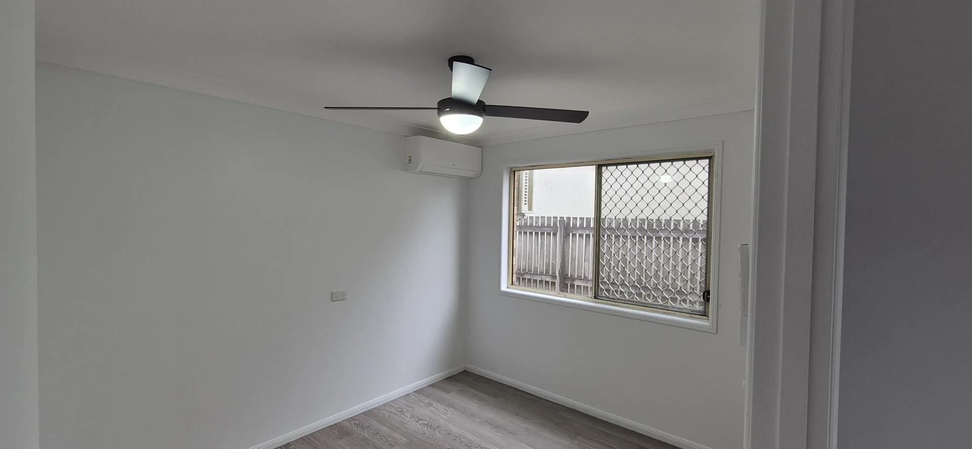 Additional image 8 of 12 Glamis Ct, Beaconsfield QLD 4740