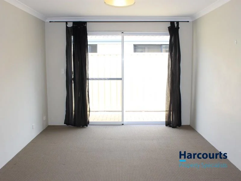 Additional image 7 of 200 Tapper Road, Atwell WA 6164