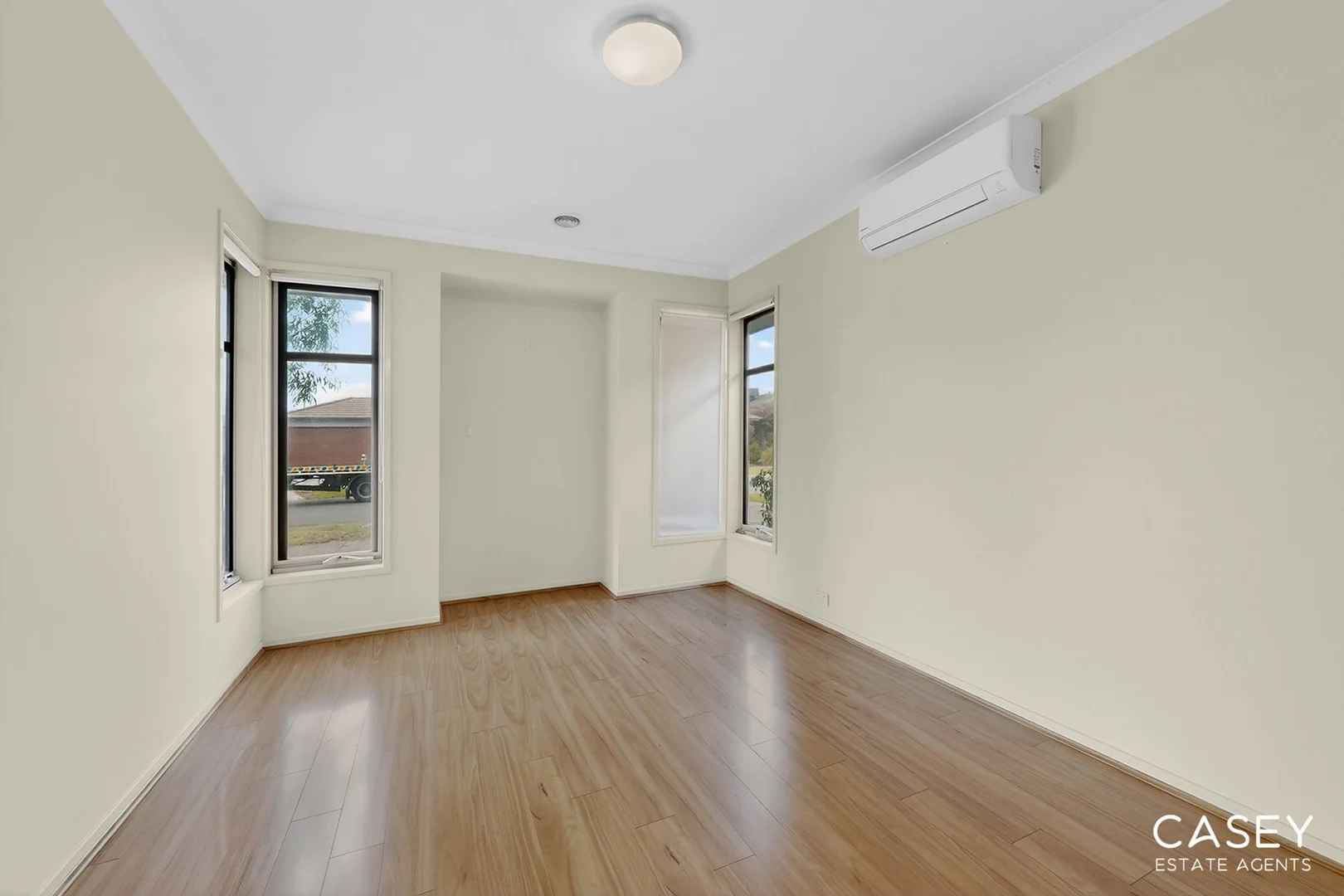 Additional image 5 of 10 Livida Circuit, Lyndhurst VIC 3975