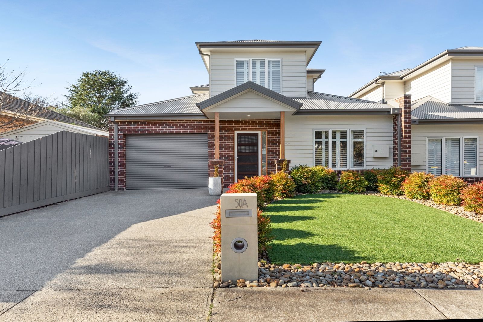 50A Riddell Road, Sunbury VIC 3429 Domain