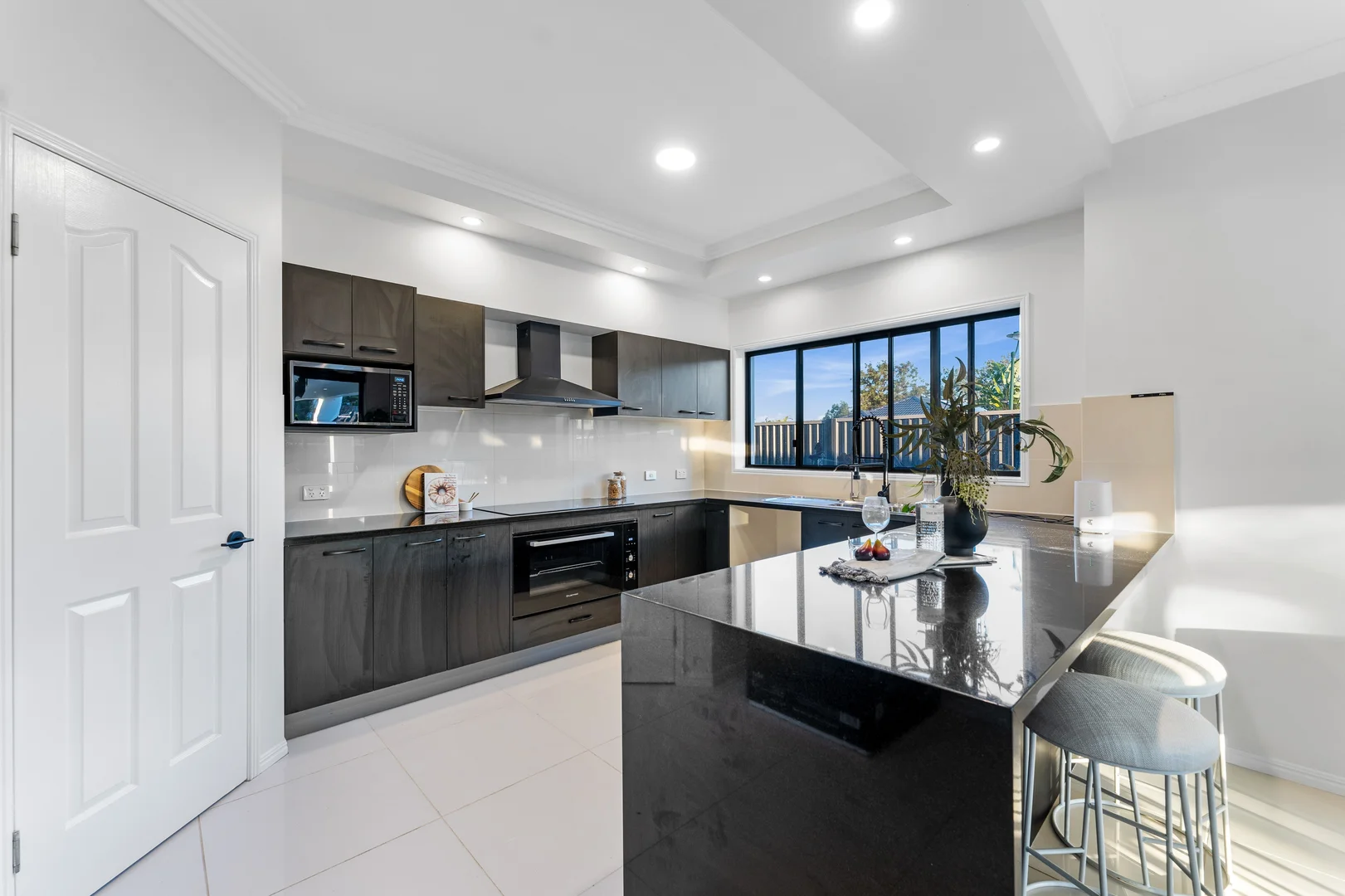 Additional image 4 of 53 Bougainvillea Street, Calamvale QLD 4116